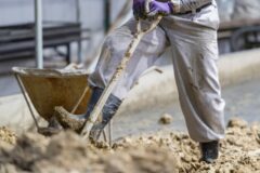 未経験から浜松市の土木業界へ｜3ヶ月で現場デビューする方法