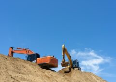 残土処理とは？静岡県の産業廃棄物処理法に基づく適正手続きガイド