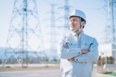 静岡県浜松市で土木作業員を目指すなら｜地域密着企業の魅力