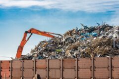 産業廃棄物の適正処理方法｜浜松市の収集運搬業者の選び方