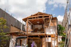 解体工事の仕事内容とは｜浜松市の現場で対応できる工事の種類を解説